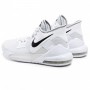 Кроссовки баскетбольные Nike Air Max Impact 2 мужские белые (CQ9382-100)