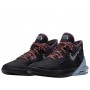Кроссовки баскетбольные Nike Air Max Impact 2 (CQ9382-400)