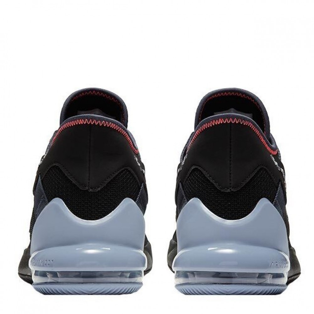 Кроссовки баскетбольные Nike Air Max Impact 2 (CQ9382-400)
