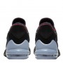 Кроссовки баскетбольные Nike Air Max Impact 2 (CQ9382-400)