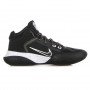 Кроссовки баскетбольные Nike Kyrie Flytrap 4 (CT1972-001)