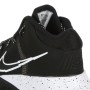 Кроссовки баскетбольные Nike Kyrie Flytrap 4 (CT1972-001)