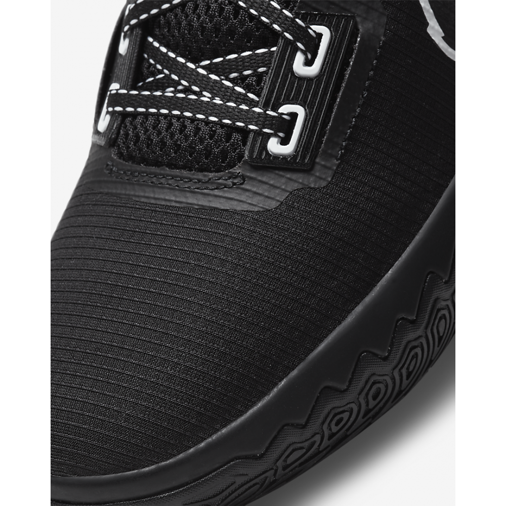 Кроссовки баскетбольные Nike Kyrie Flytrap 4 (CT1972-001)