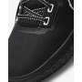 Кроссовки баскетбольные Nike Kyrie Flytrap 4 (CT1972-001)