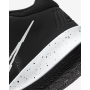 Кроссовки баскетбольные Nike Kyrie Flytrap 4 (CT1972-001)
