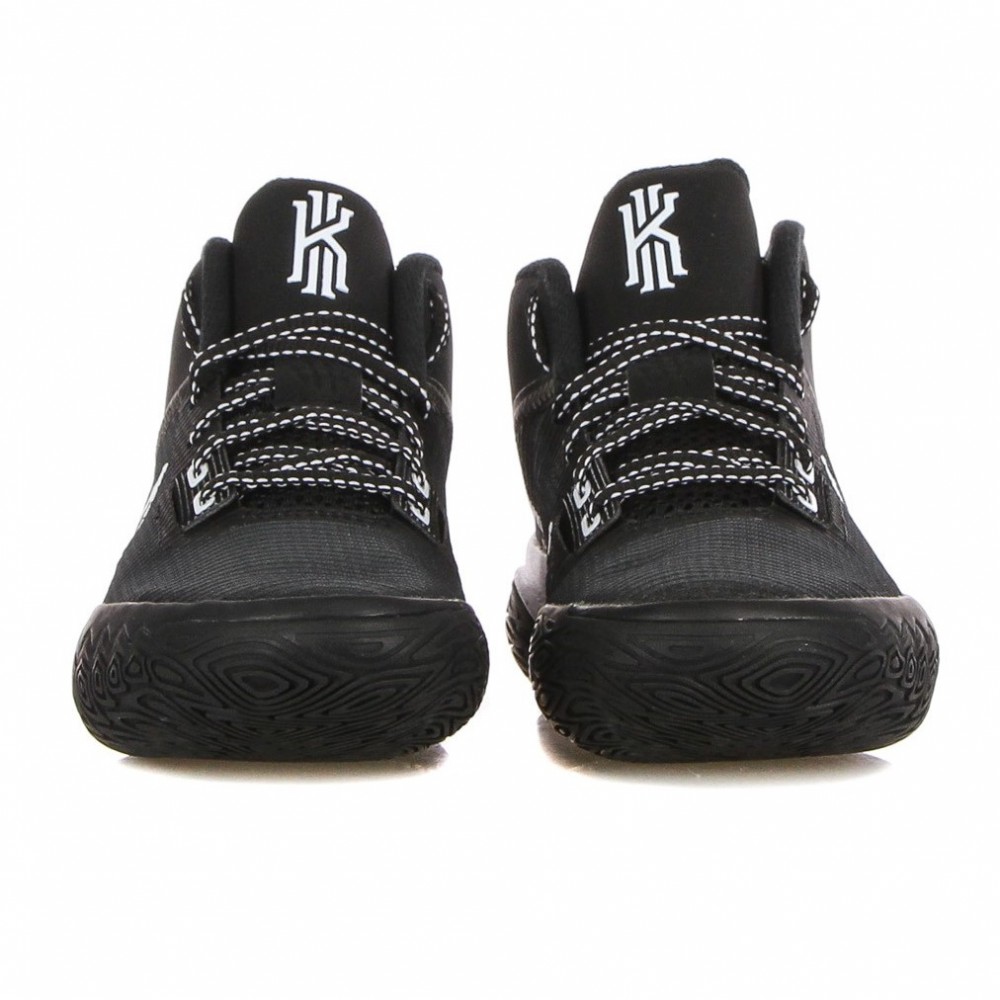 Кроссовки баскетбольные Nike Kyrie Flytrap 4 (CT1972-001)