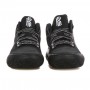 Кроссовки баскетбольные Nike Kyrie Flytrap 4 (CT1972-001)