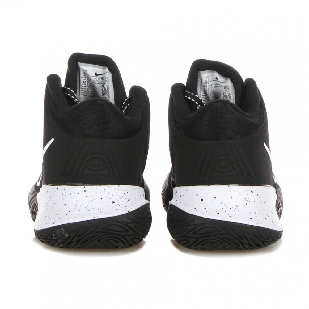 Кроссовки баскетбольные Nike Kyrie Flytrap 4 (CT1972-001)