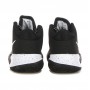 Кроссовки баскетбольные Nike Kyrie Flytrap 4 (CT1972-001)