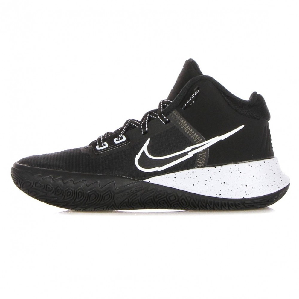 Кроссовки баскетбольные Nike Kyrie Flytrap 4 (CT1972-001)