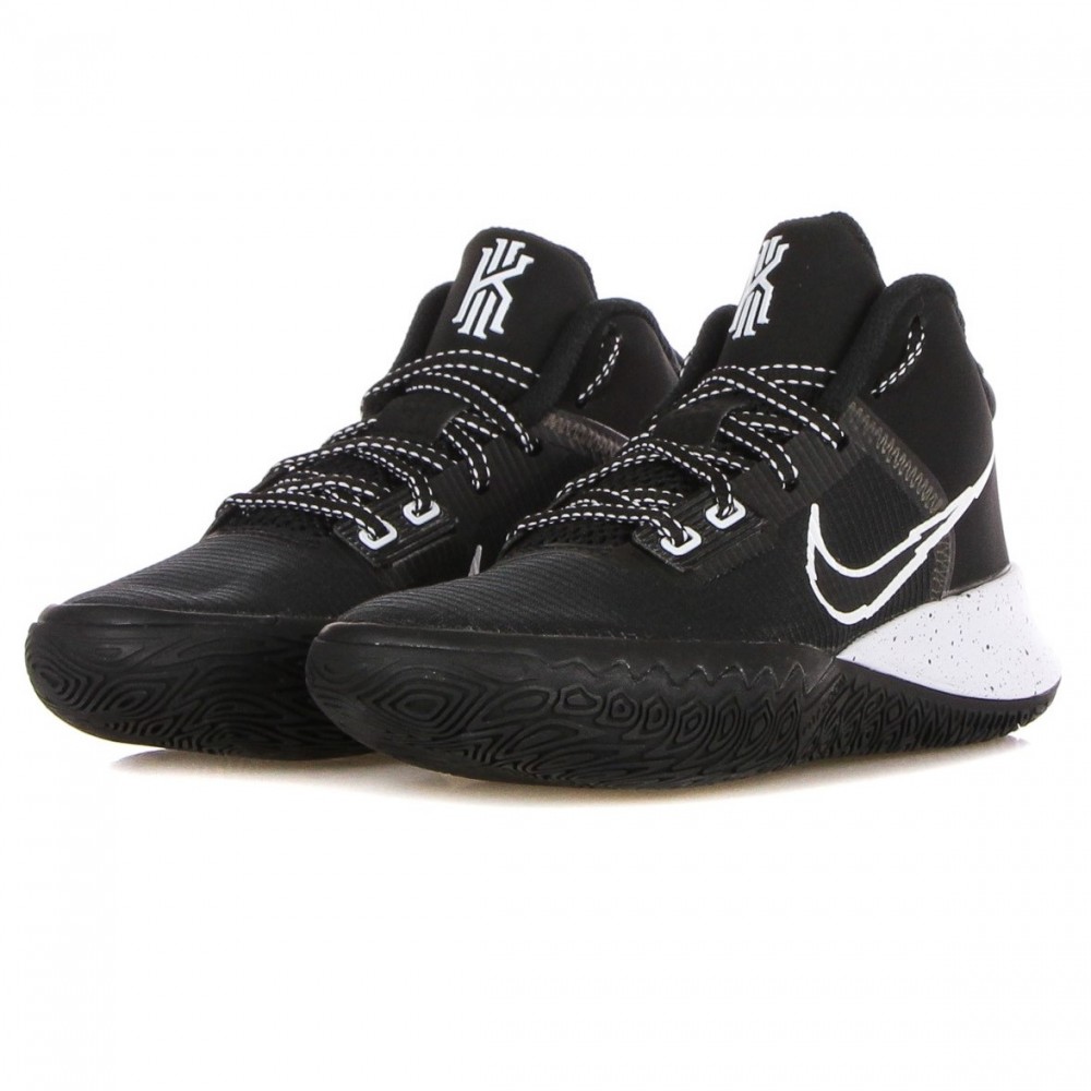 Кроссовки баскетбольные Nike Kyrie Flytrap 4 (CT1972-001)