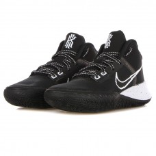 Кроссовки баскетбольные Nike Kyrie Flytrap 4 (CT1972-001)