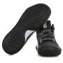 Кроссовки баскетбольные Nike Kyrie Flytrap 4 (CT1972-001)