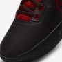 Кроссовки баскетбольные Nike Kyrie Flytrap 4 чёрно-красные (CT1972-004)