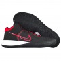 Кроссовки баскетбольные Nike Kyrie Flytrap 4 чёрно-красные (CT1972-004)