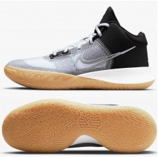 Кроссовки баскетбольные Nike Kyrie Flytrap 4 (CT1972-006)