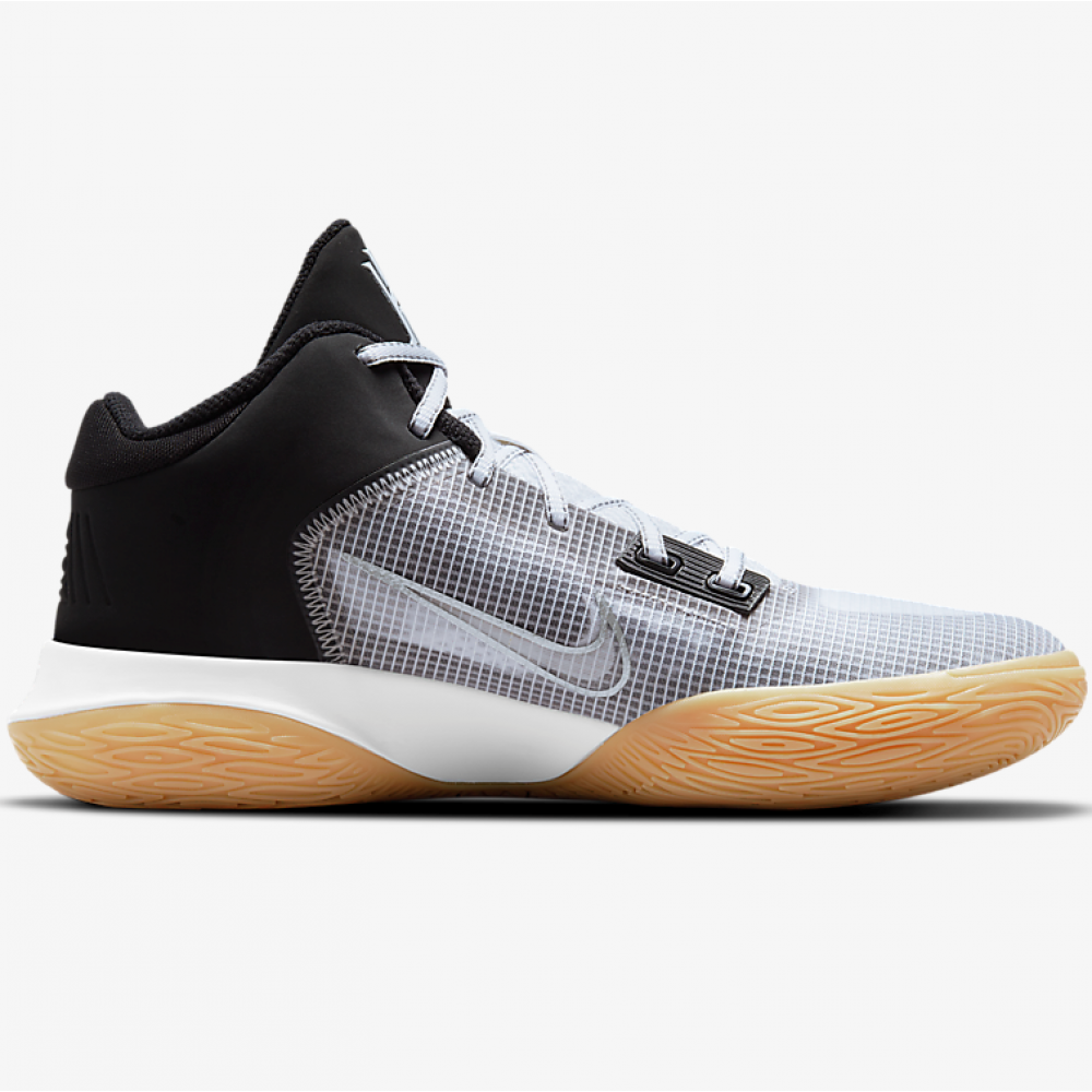Кроссовки баскетбольные Nike Kyrie Flytrap 4 (CT1972-006)