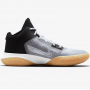 Кроссовки баскетбольные Nike Kyrie Flytrap 4 (CT1972-006)