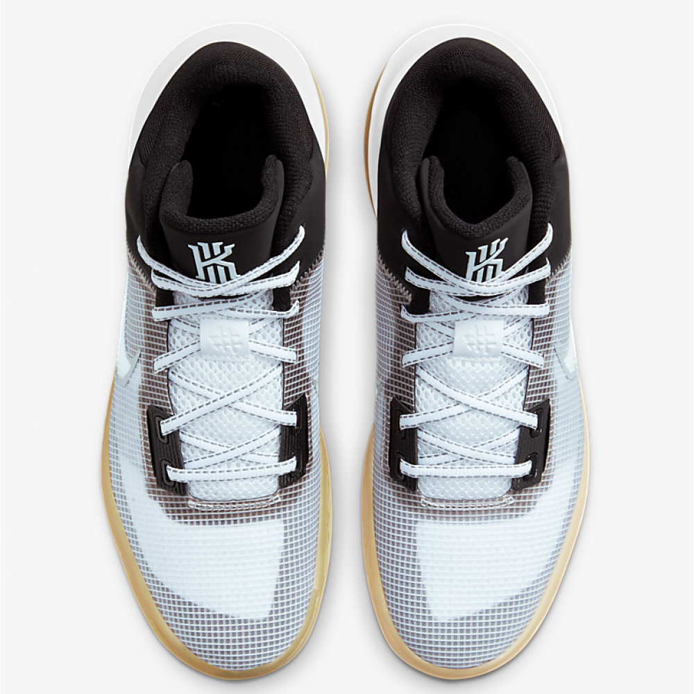 Кроссовки баскетбольные Nike Kyrie Flytrap 4 (CT1972-006)