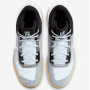 Кроссовки баскетбольные Nike Kyrie Flytrap 4 (CT1972-006)