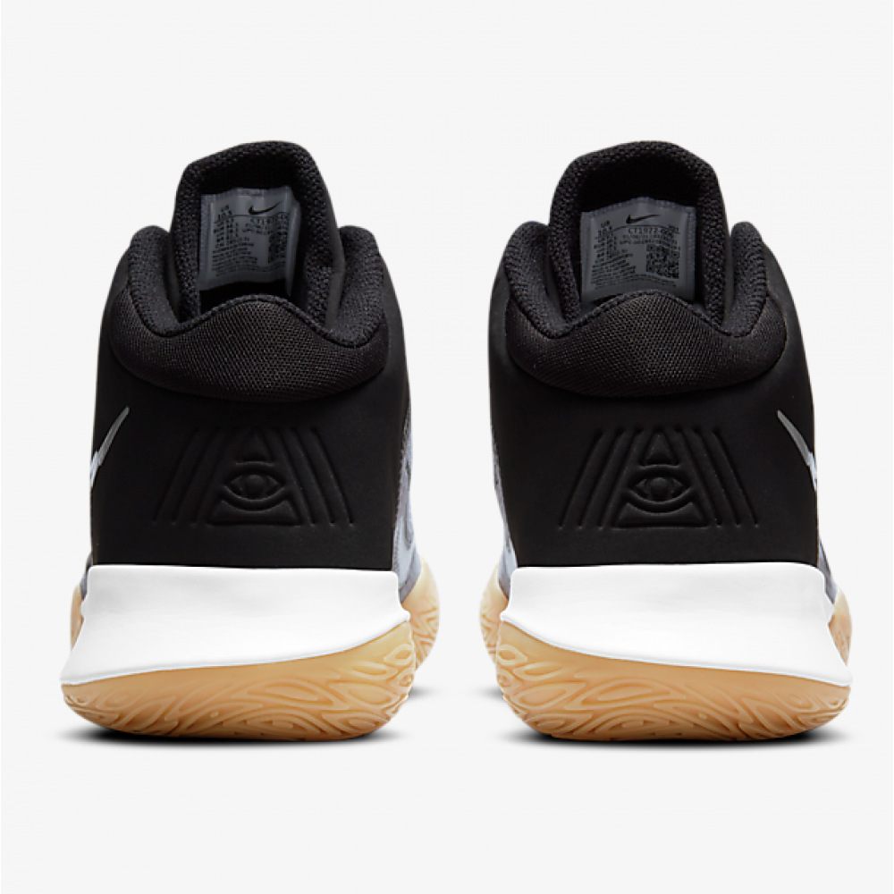 Кроссовки баскетбольные Nike Kyrie Flytrap 4 (CT1972-006)