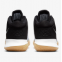 Кроссовки баскетбольные Nike Kyrie Flytrap 4 (CT1972-006)