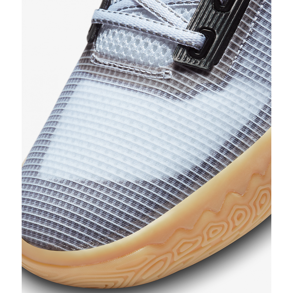 Кроссовки баскетбольные Nike Kyrie Flytrap 4 (CT1972-006)