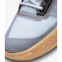 Кроссовки баскетбольные Nike Kyrie Flytrap 4 (CT1972-006)