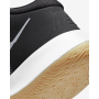 Кроссовки баскетбольные Nike Kyrie Flytrap 4 (CT1972-006)