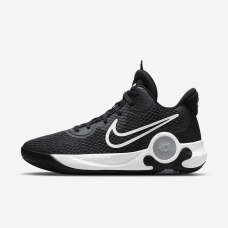 Кроссовки баскетбольные Nike KD Trey 5 IX (CW3400-002)