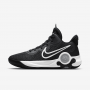 Кроссовки баскетбольные Nike KD Trey 5 IX (CW3400-002)