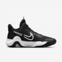 Кроссовки баскетбольные Nike KD Trey 5 IX (CW3400-002)