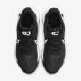 Кроссовки баскетбольные Nike KD Trey 5 IX (CW3400-002)