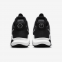 Кроссовки баскетбольные Nike KD Trey 5 IX (CW3400-002)