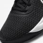 Кроссовки баскетбольные Nike KD Trey 5 IX (CW3400-002)