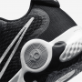 Кроссовки баскетбольные Nike KD Trey 5 IX (CW3400-002)