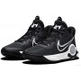 Кроссовки баскетбольные Nike KD Trey 5 IX (CW3400-002)