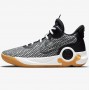 Кроссовки баскетбольные Nike KD Trey 5 IX (CW3400-006)
