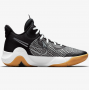 Кроссовки баскетбольные Nike KD Trey 5 IX (CW3400-006)