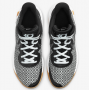 Кроссовки баскетбольные Nike KD Trey 5 IX (CW3400-006)
