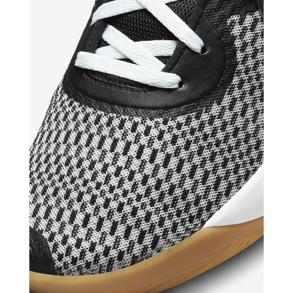 Кроссовки баскетбольные Nike KD Trey 5 IX (CW3400-006)