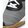 Кроссовки баскетбольные Nike KD Trey 5 IX (CW3400-006)