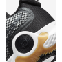 Кроссовки баскетбольные Nike KD Trey 5 IX (CW3400-006)