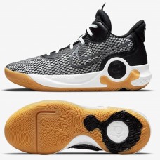Кроссовки баскетбольные Nike KD Trey 5 IX (CW3400-006)