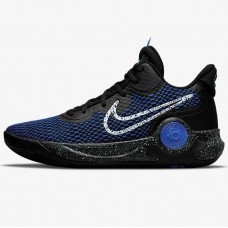 Кроссовки баскетбольные Nike KD Trey 5 IX (CW3400-007)