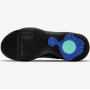 Кроссовки баскетбольные Nike KD Trey 5 IX (CW3400-007)