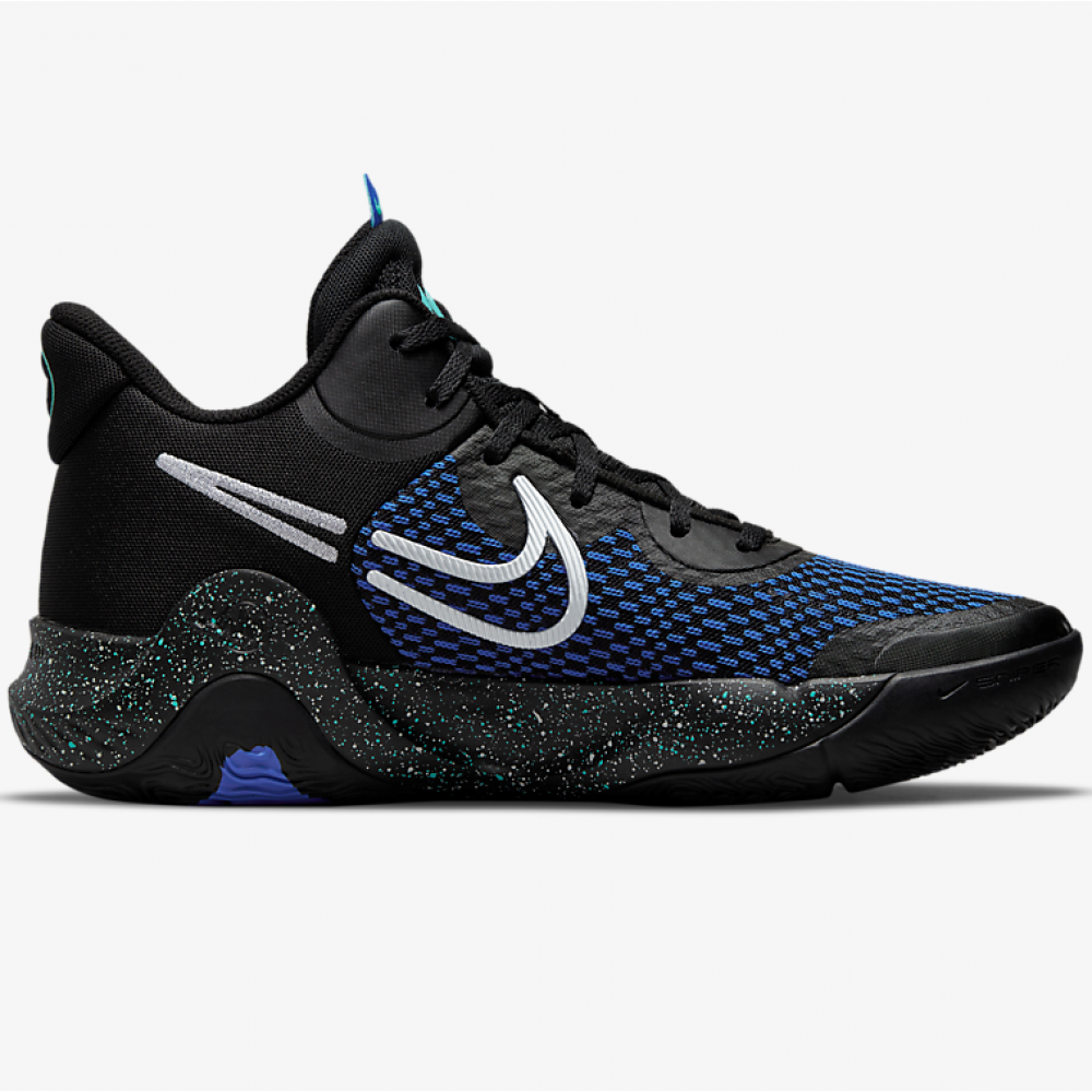 Кроссовки баскетбольные Nike KD Trey 5 IX (CW3400-007)