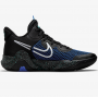 Кроссовки баскетбольные Nike KD Trey 5 IX (CW3400-007)