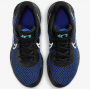 Кроссовки баскетбольные Nike KD Trey 5 IX (CW3400-007)