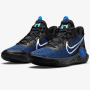 Кроссовки баскетбольные Nike KD Trey 5 IX (CW3400-007)